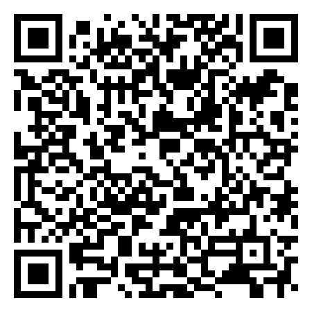 QR Code de Poplars Farm Cross Country