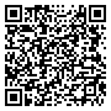 QR Code de West Terrace