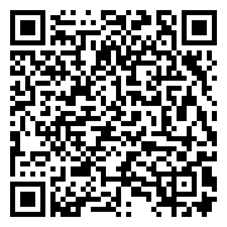 QR Code de Notre-Dame du Carla