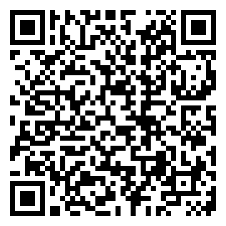 QR Code de Lido Massimo 3