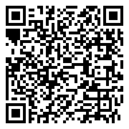 QR Code de Paradrenalin'