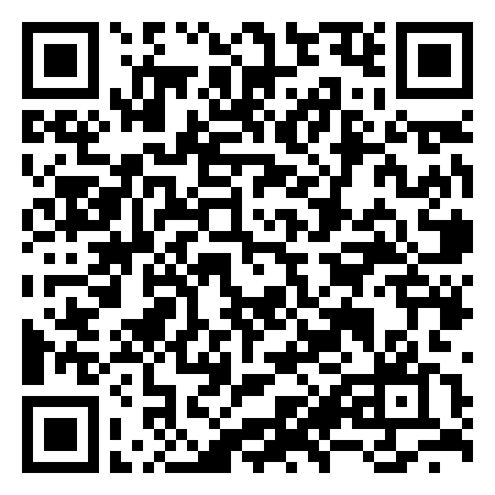 QR Code de Fiume Isclero