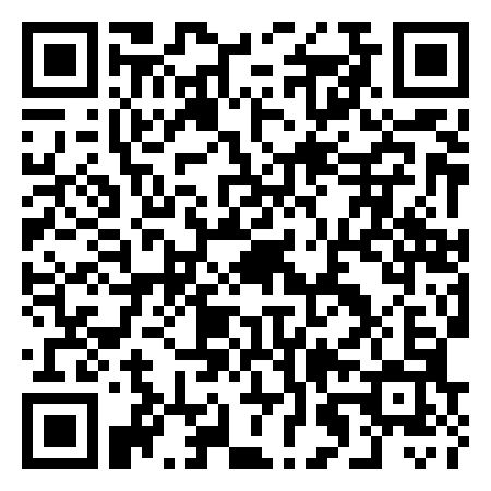 QR Code de RSPB Newport Wetlands