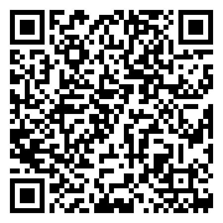 QR Code de Jean-Doré Beach