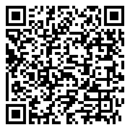 QR Code de St Anselm's Hatch End