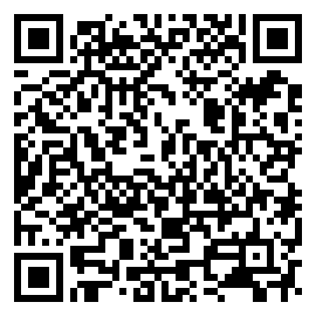 QR Code de Étang de Dézerseul