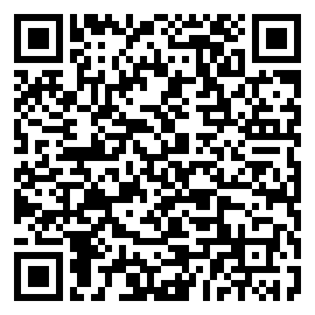 QR Code de Genossenschaft Papiermühle