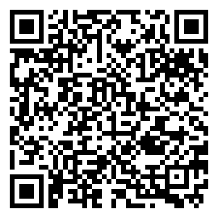 QR Code de MerkurBergbahn, Topfstation