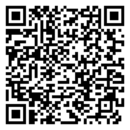 QR Code de Riserva forestale della Selvasecca