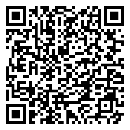 QR Code de Parc Botanique