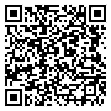 QR Code de Église Saint-Antoine de Padoue