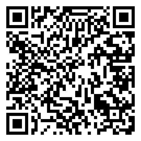 QR Code de Walton Le Dale Youth & Community Centre