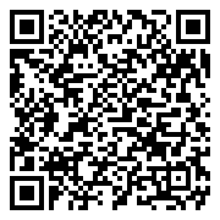 QR Code de Torre