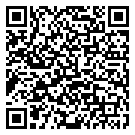 QR Code de Llangollen Motor Museum