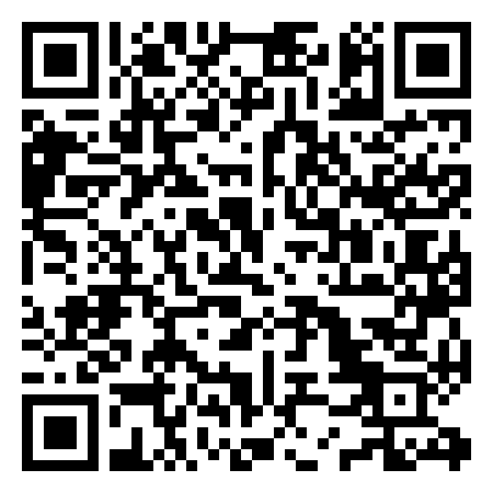 QR Code de Duke Street Evangelical Church