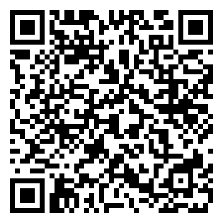 QR Code de Hire Fitness Cambridge | Treadmill Hire