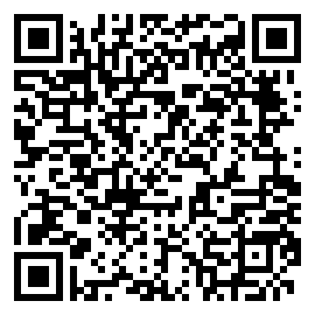 QR Code de St Nicholas C Of E Church