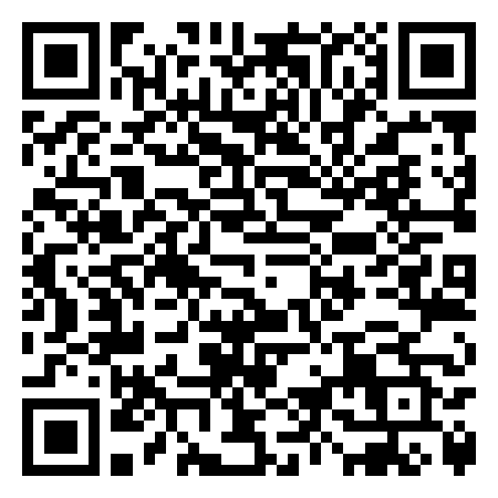 QR Code de Église San Pancrazio de Gênes