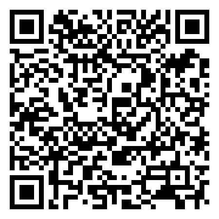 QR Code de Sitzbaum mit Aussicht