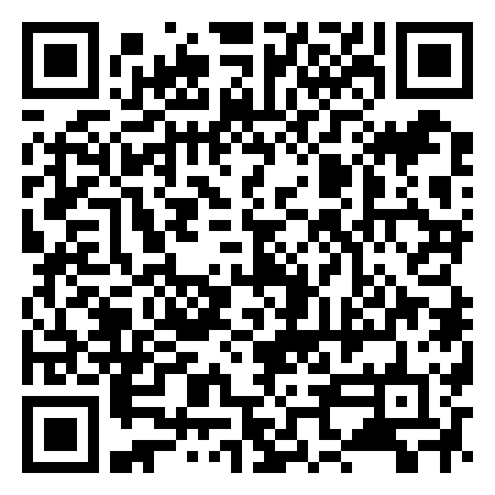 QR Code de THEATRE COLLECTION