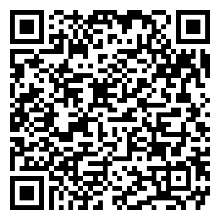 QR Code de Sherwood Canine Fun Fitness And Mobility Swim Centre