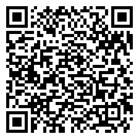 QR Code de Chiesa di Sant'Agnello Abate