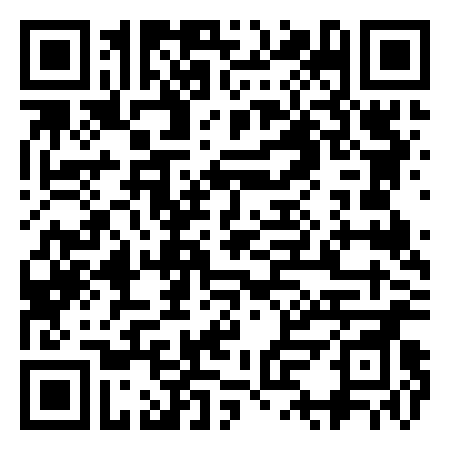 QR Code de Connecticut Eastern Railroad Museum