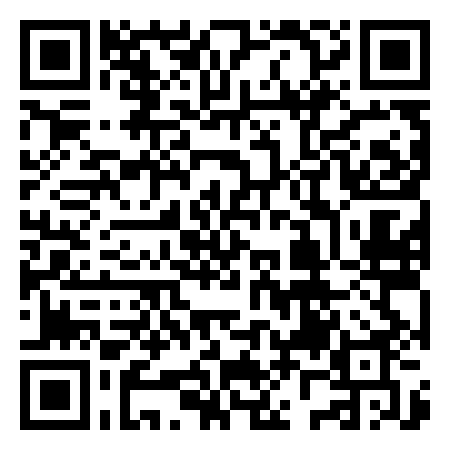 QR Code de Home Childcare Pierre Mendes-France