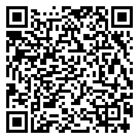 QR Code de Luce E Sale