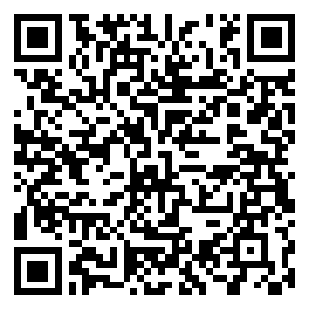 QR Code de MARTXATE monte