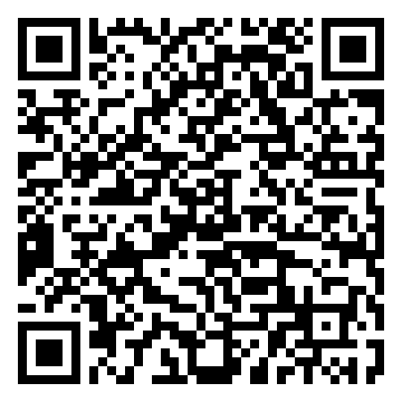 QR Code de Round Tower