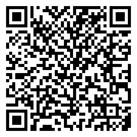 QR Code de Reel & Rhythm