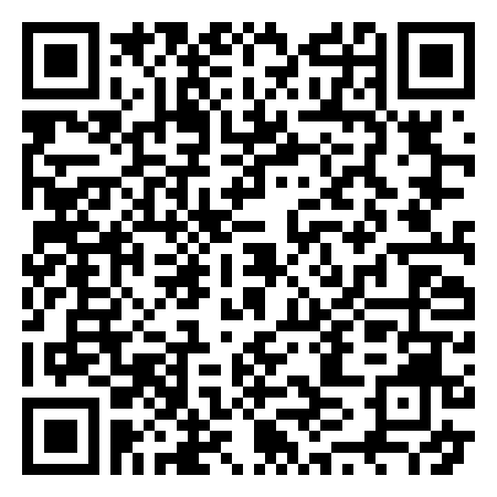 QR Code de Hotpod Yoga Nottingham City