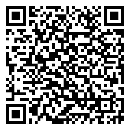 QR Code de Blackhamsley Hill