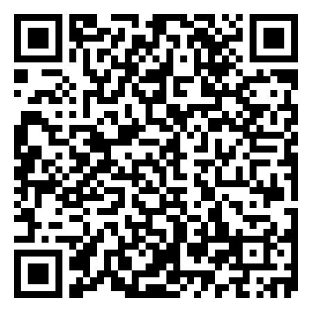 QR Code de Parc des Acacias