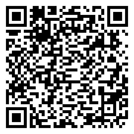 QR Code de 5 heisse Nächte Besch