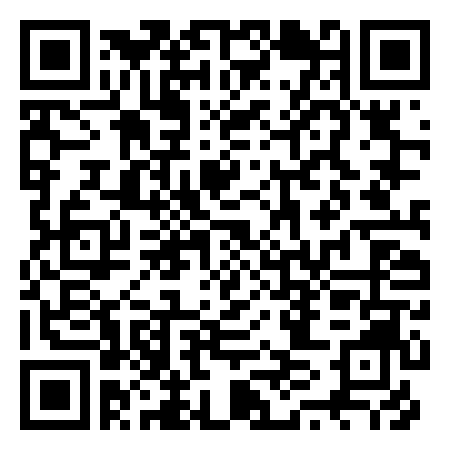 QR Code de Essex Indoor Golf Center