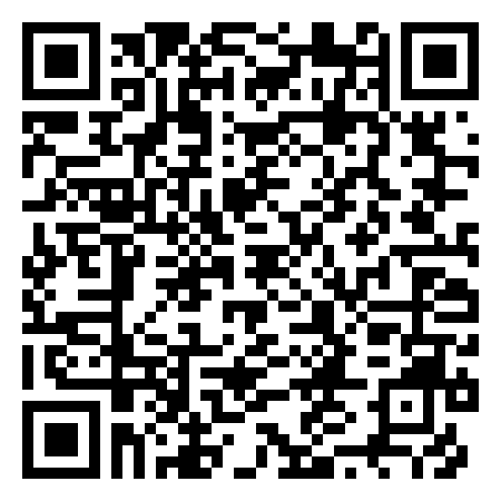 QR Code de Scalinate colorate