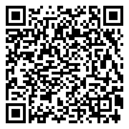 QR Code de Le Bateau Ivre