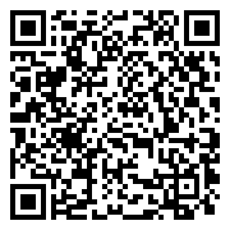 QR Code de Authentic Vilaseca