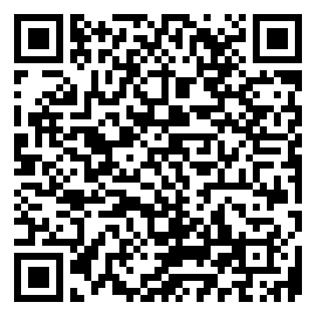 QR Code de Gym Fit GmbH