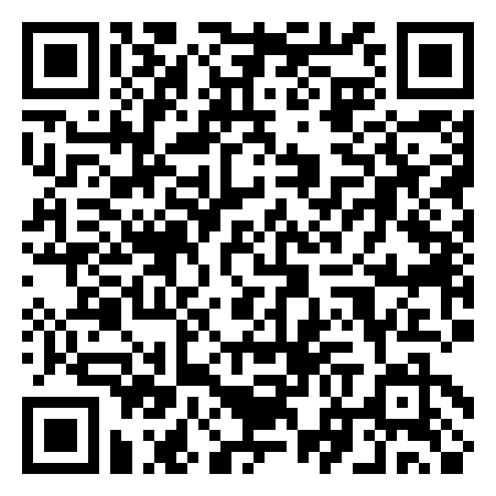 QR Code de Hulstplein