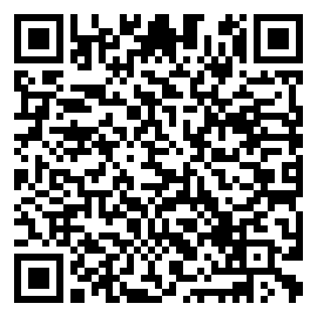 QR Code de Casino Slots Poker - Wager