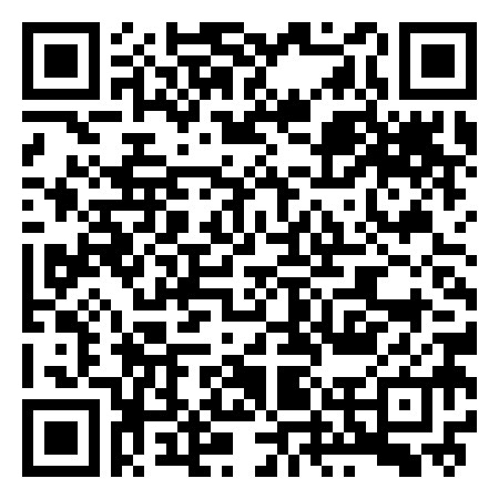 QR Code de EXCÈNTRIK CLUB