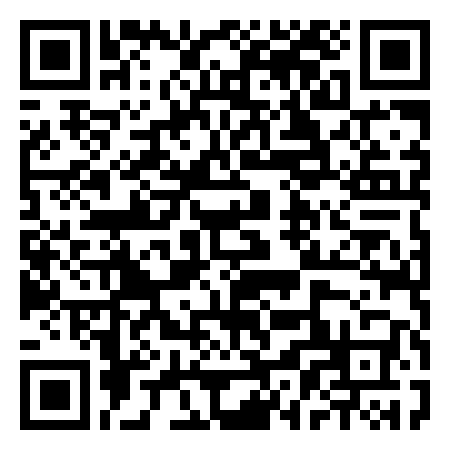 QR Code de Fort Knebworth playground