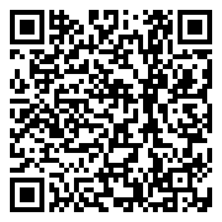 QR Code de Mediateca Queriniana