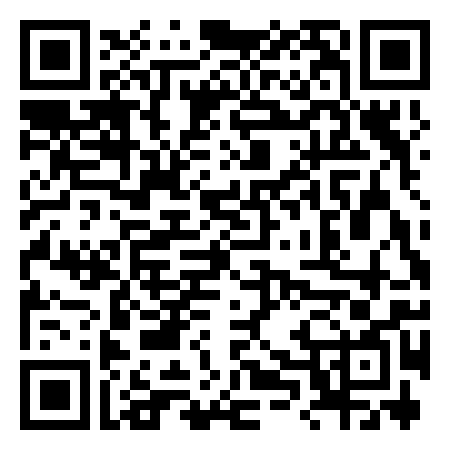 QR Code de Aussichtsturm Wisenberg