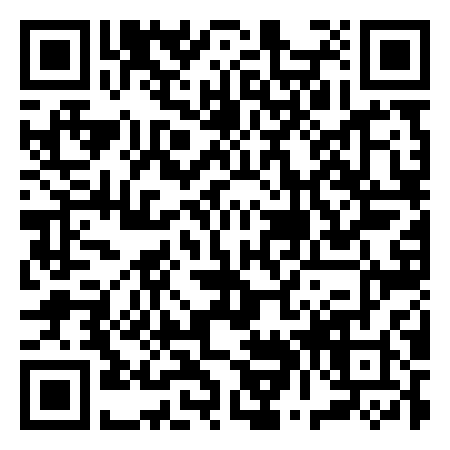 QR Code de Victoria Park