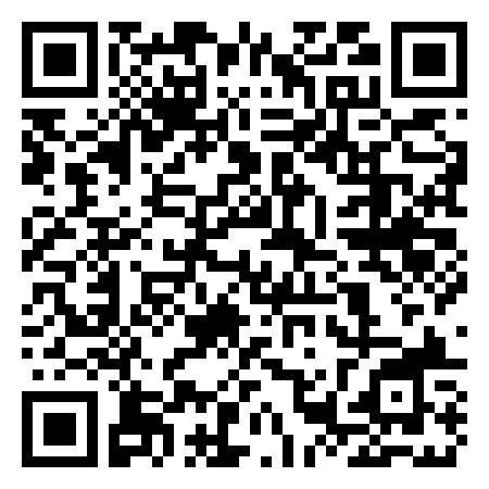 QR Code de Chapelle Sancta-MarÃ­a de Olivo