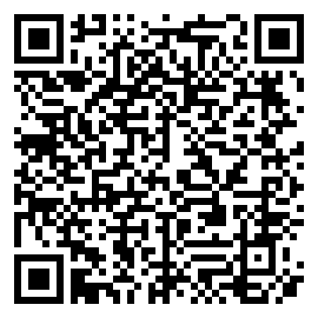 QR Code de Le Ranch du Phare